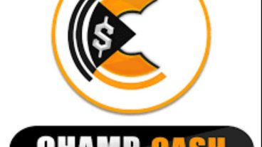 অ্যান্ড্রয়েড ফোনের একটি অ্যাপস দিয়ে প্রতি মাসে আয় করুন ১০ ০০০-৩০ ০০০ টাকা বা তার চাইতেও বেশি