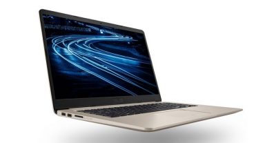 ল্যাপটপ কেনার সময় যে ১০টি বিষয় খেয়াল রাখতে হবে