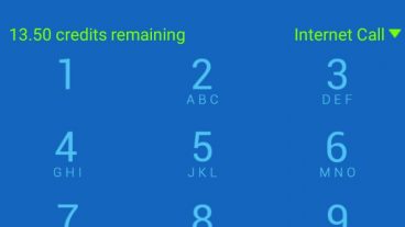 ম্যাজিক নাম্বার দিয়ে কল করে চমকে দিন বন্ধুদের তাও একদম ফ্রিতে