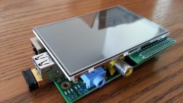 Raspberry Pi 3 Review – কম্পিউটার এখন আপনার পকেটে রাখুন