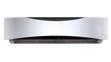 আজকেরডিল থেকে কিস্তিতে এয়ার কন্ডিশনার কিনুন গরমে স্বস্তিতে থাকুন