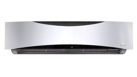 আজকেরডিল থেকে কিস্তিতে এয়ার কন্ডিশনার কিনুন গরমে স্বস্তিতে থাকুন