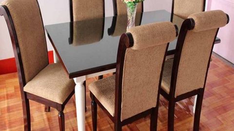 মনের মত ঘর সাজান সেরা কিছু ফার্নিচারে