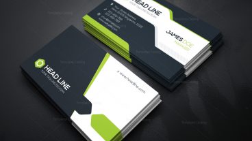 এইবার ভিজিটিং কার্ড তৈরী করুন মাত্র ৩ এম্বির একটি এপ দিয়ে