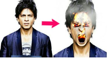 এবার আপনার বন্ধুর যে কোন স্থির ছবিকে ভিডিও ভূত বানিয়ে মজা নিন বন্ধুদের সাথে