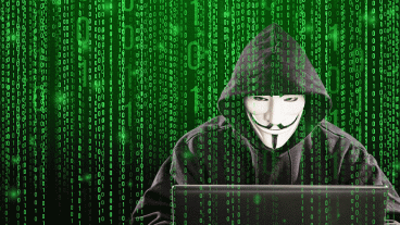 ফেসবুক পেইজে নিন বিশ হাজার লাইক তাও আবার ২৪ ঘন্টা সময়ে ফেসবুক পেজ প্রমোট করুন ক্রেডিট কার্ড ছাড়াই