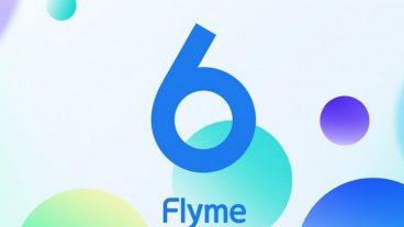 Flyme OS Rom For Redmi Note 4/4x Mido