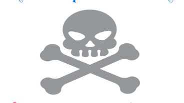 বিনামূল্যের Wifi ব্যবহারের সচেতনতা