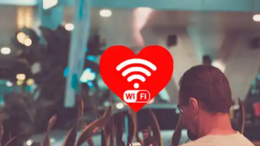 এক প্রান্ত থেকে অন্য প্রান্তে কল করুন কোন টাকা কিংবা ইন্টারনেট চার্জ ছাড়াই  আপনার ফোনকে ওয়াকিটকি বানিয়ে ফেলুন