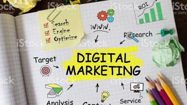 আমাজন এফিলিয়েট মার্কেটিং টিউটোরিয়াল