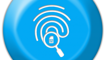 আপনার ব্যক্তিগত এনআইডি দিয়ে অন্য কেউ বায়োমেট্রিক পদ্ধতিতে সিম রেজিষ্ট্রেশন করেনি তো?