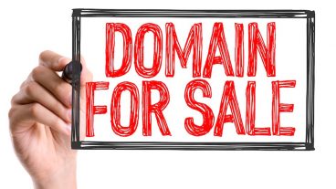 ফ্রিলেন্সিং গাইড ২০১৮ আপডেট [পর্ব-০৭] :: প্রফেশনাল ডোমেইন সেলার হয়ে উঠুন  – ভিডিওসহ সেডো মার্কেটপ্লেস ডোমেইন বিক্রয় করার প্রদ্ধতি