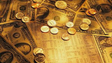 আপনার ইনকামের সাথে কিছু এক্সট্রা ইনকাম যোগ করে নিন দৈনিক ১৫ মিনিট সময় দিয়ে ২ ডলার থেকে ১৫ ডলার ইনকাম করে