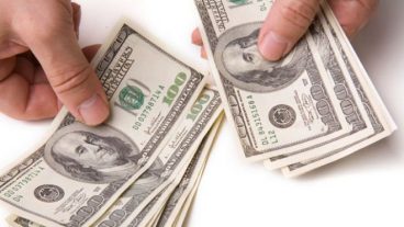 সিসিআরবি থেকে নিয়ে নিন আপনার বোনাস কয়েন