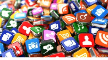 Android phone এর অসাধারন একটি অ্যাপ যার কাজ দেখলে আপনি অবাক হবেন