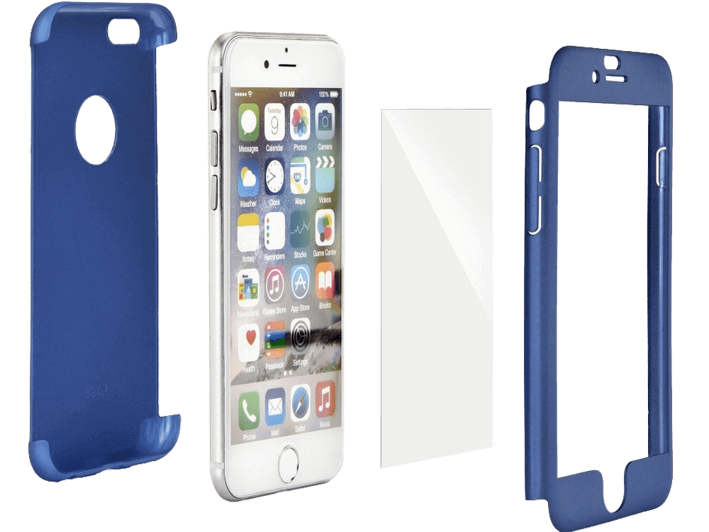 cupid-box full body case