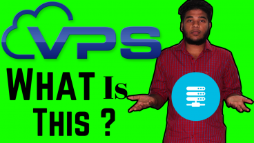 What is VPS? How can i buy a VPS? Bangla Tutorial By MeHaTi360 -2017