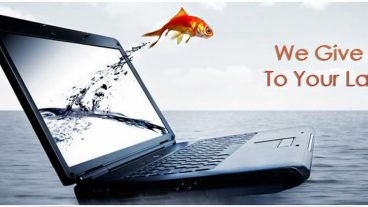 আপনার প্রিও ল্যাপটপ একটু বেশি গরম হচ্ছে? এখনি ক্লিক করুন না করলে পস্তাবেন