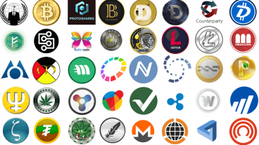 আজব একটি মাইনিং সাইট Qoin pro:: যেখানে কোন কাজ ইনভেস্ট কিংবা বিড ছাড়াই Bitcoin আয় করছি:: এটি কোন স্ক্যাম কিংবা ফেইক সাইট না