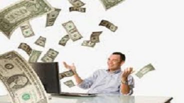 অনলাইন ইনকাম নিয়ে কিছু কথা যা আমাদের জানা উচিত