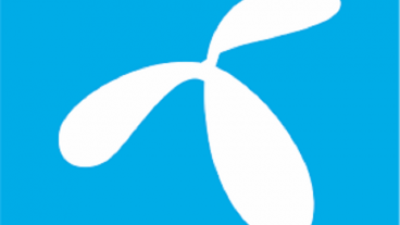 ৬০ সেকেন্ডের মধ্যে জিপির কাস্টমার কেয়ার প্রতিনিধির সাথে কথা বলুন  টাকা বাঁচান