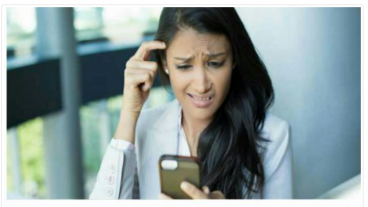 এবার আপনার বন্ধু অথবা বান্ধবীর ফোন নাম্বার সেভ করে তার সব ছবি দেখুন আপনার ফোনে ছোট একটি অ্যাপ এর মাধ্যেমে