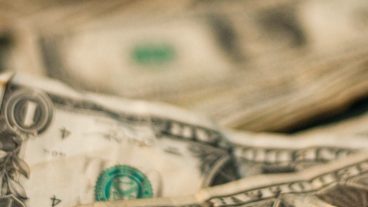 গুগল এডসেন্স এর মতোন মাসে লাখ লাখ টাকা ইনকাম করুন আমরা আপনাকে আইটসোর্সিং শিখিয়ে দিবো