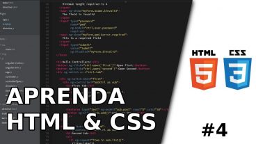 Open Fiverr Gig Eran Money