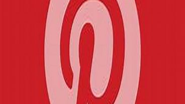 পিনটারেস্ট মার্কেটিং এর জন্য প্রস্তুতি নিন ফ্রি মেথড