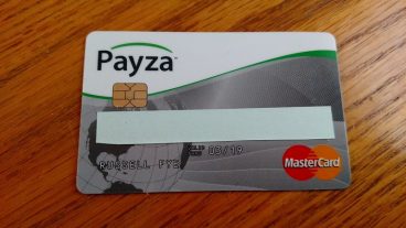 বন্ধ হচ্ছে Payza?