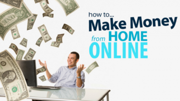 ইনভেস্টমেন্ট ছাড়াই অর্থ উপার্জন করতে শীর্ষ 10 উপায় – টপ মেথডস