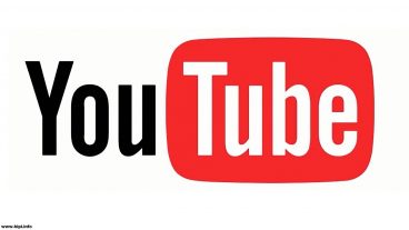 অ্যান্ড্রয়েডের জন্য নিয়ে নিন এড ফ্রি এবং ব্যাকগ্রাউন্ড প্লেব্যাক সমৃদ্ধ YouTube এপ [নন-রুটেড]