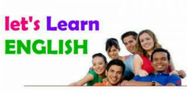 বাংলা বলে ইংরেজী শিখুন how to learn english with voice translate