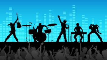 সেরা অডিও ইডিটর ২০১৮