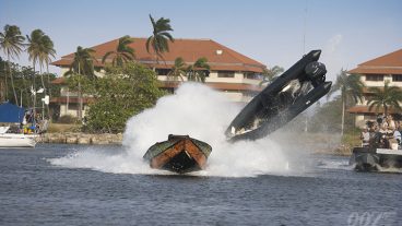 জেমস বন্ড 007