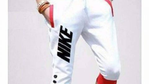 চরম গরমে কার্গো ও শর্টস পরুন আরামে