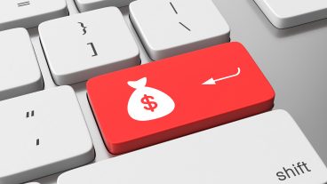 ফেইসবুক গ্রুপে POSTING করে আয় করুন