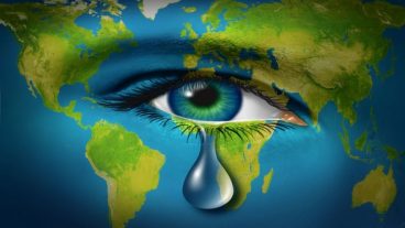 আপনি জানেন কি?