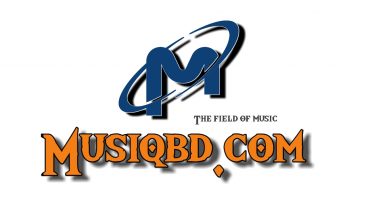 Free Music Download Only On – MusiqBDcom – The Field Of Music
