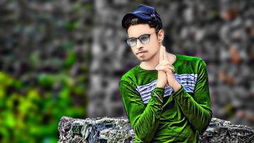 এবার অ্যান্ড্রয়েড মোবাইল দিয়েই আপনার ছবির ব্যাকগ্রাউন্ড পরিবর্তন করে ফেলুন খুব সহজেই