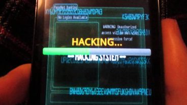 অ্যান্ড্রয়েড ফোনগুলির জন্য 15 টি সেরা হ্যাকিং অ্যাপস 2018 সংস্করণ