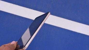 হ্যান্ডস-অন রিভিউঃ ১৮:৯ ডিসপ্লেবিশিষ্ট Walton Primo GH7 – আছে ৫ মেগাপিক্সেল ফ্রন্ট ক্যামেরা