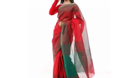 স্বাধীনতা উৎসবের ক্যাশব্যাক অফারে আপটু ৪০০ টাকা পর্যন্ত ক্যাশব্যাক