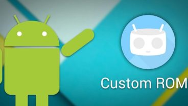 নিয়ে নিন Update TWRP-320 custom Recovery symphony i10 এর জন্য