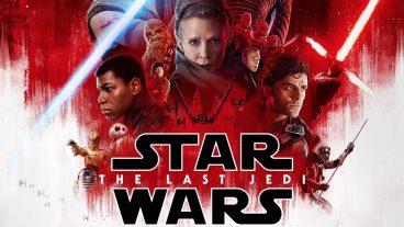 ডাইনলোড করেনিন হলিউডের সারা যাগানো মুভি Star Wars: The Last Jedi সম্পুর্ন হিন্দিতে ডাভিং করা মুভি নাম্বার ১ Star Wars: The Last Jedi সম্পুর্ন হিন্দিতে ডাভিং করা মুভি