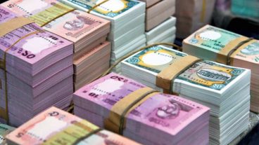 ইন্টারনেট থেকে টাকা উপার্জন করুন খুব সহজে