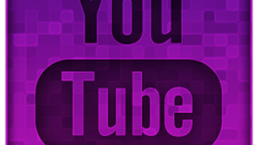 ইউটিউব থেকে আয়ের পদ্ধতি