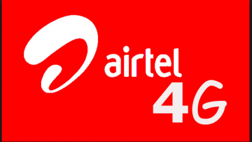 এবার Airtel সিমে নিয়েনিন ১০ টাকায় ১জিবি ইন্টারনেট