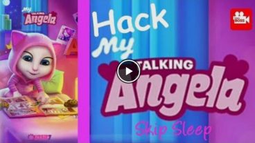 কিভাবে গেম হ্যাক করতে হয়