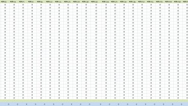 মেস মিল ক্যালকুলেটর ও বাজার হিসাব ব্যাচেলর ও ছাত্রদের জন্য